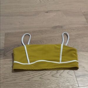 Tiger Friday top size adult small perfect condition